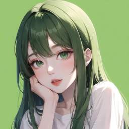 两天个人引导页